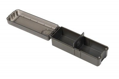 Korda - Utility Box - Imagen 7