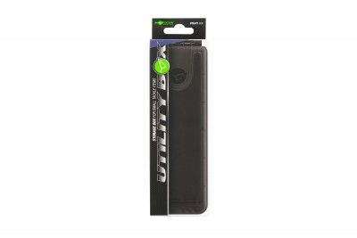 Korda - Utility Box - Imagen 6