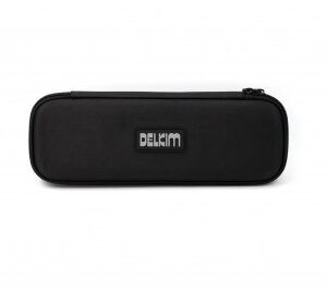 Delkim - Hanger Storage Case