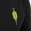 Fox Green Indicator T - 2XL - Imagen 6