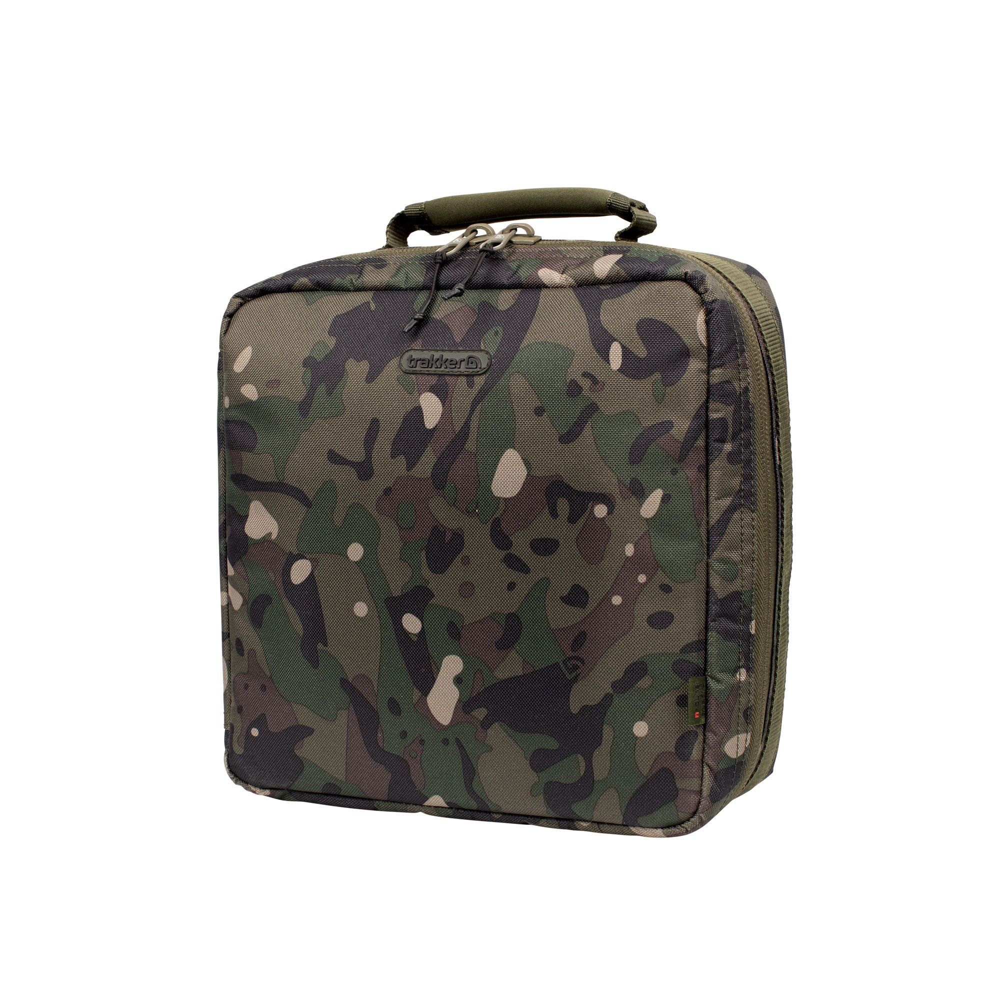 Takker Juego de comida de lujo NXC Camo - Imagen 3