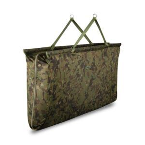 Trakker Sanctuary T1 Retention Sling XL - Camo