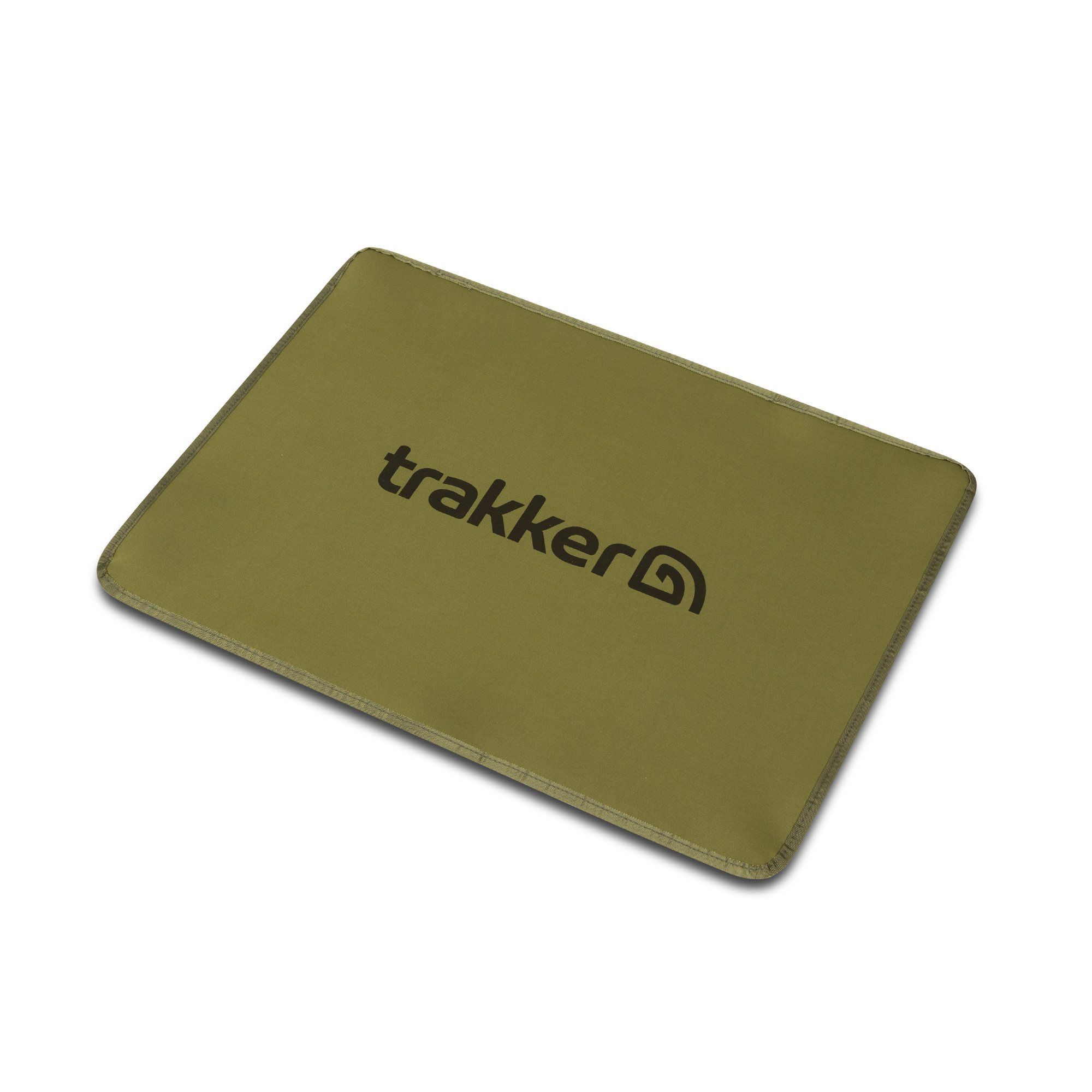 Trakker Reversible Bivvy Mat XL - Imagen 4