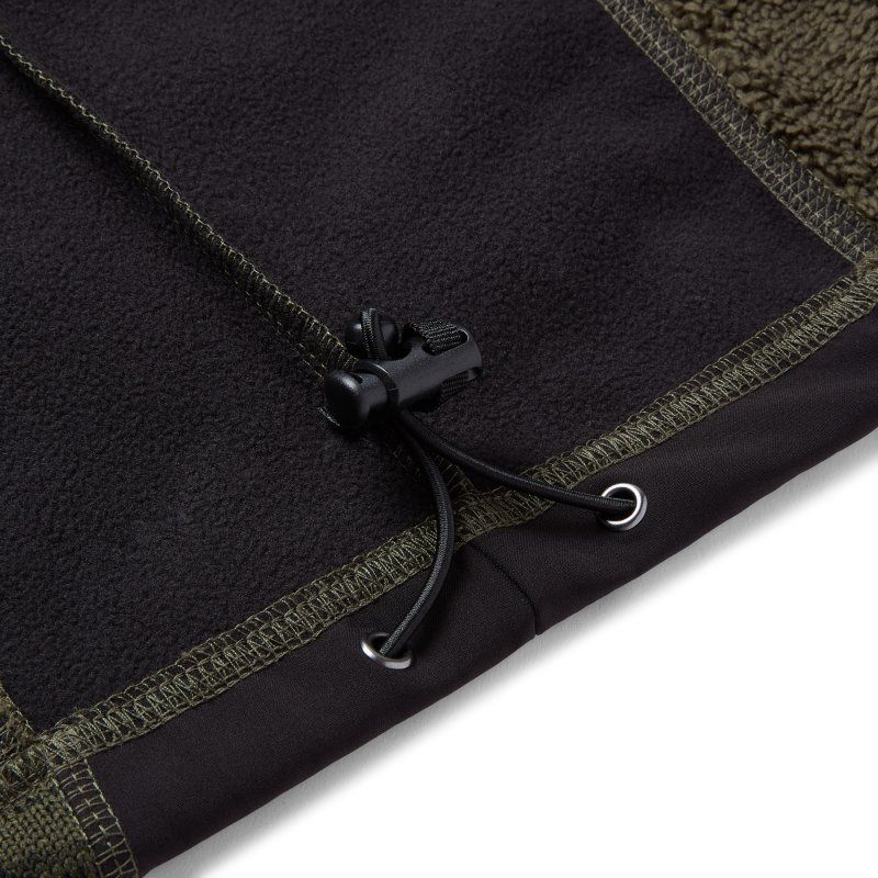 Trakker Chaqueta TechPro Base XP – M - Imagen 2
