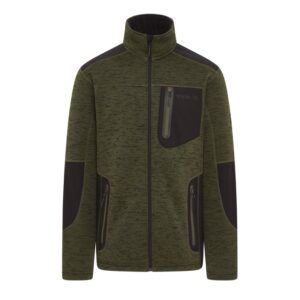 Trakker Chaqueta TechPro Base XP - S