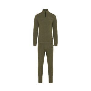 Trakker TechPro Base Layer XXL