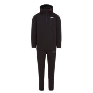 Trakker CR Undersuit - XL