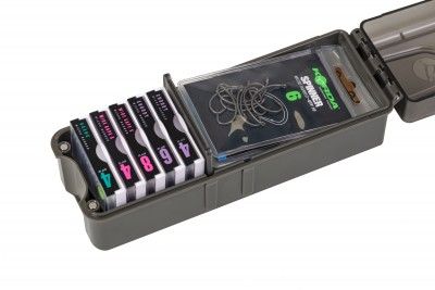 Korda - Utility Box - Imagen 2