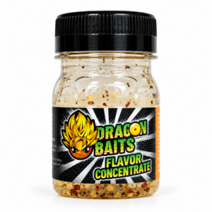 Dsa Baits Dragon Baits Flavor Concentrate 30ml