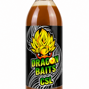 Dsa Baits Dragon Baits Csl 1l