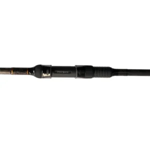 Free Spirit CTX 12` 3,50lb Abbreviated 50mm ( Black Edition )