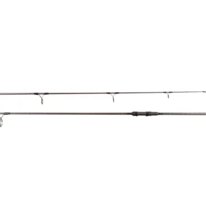 Free Spirit CTX 10` 3,50lb Abbreviated 40mm ( Black Edition )