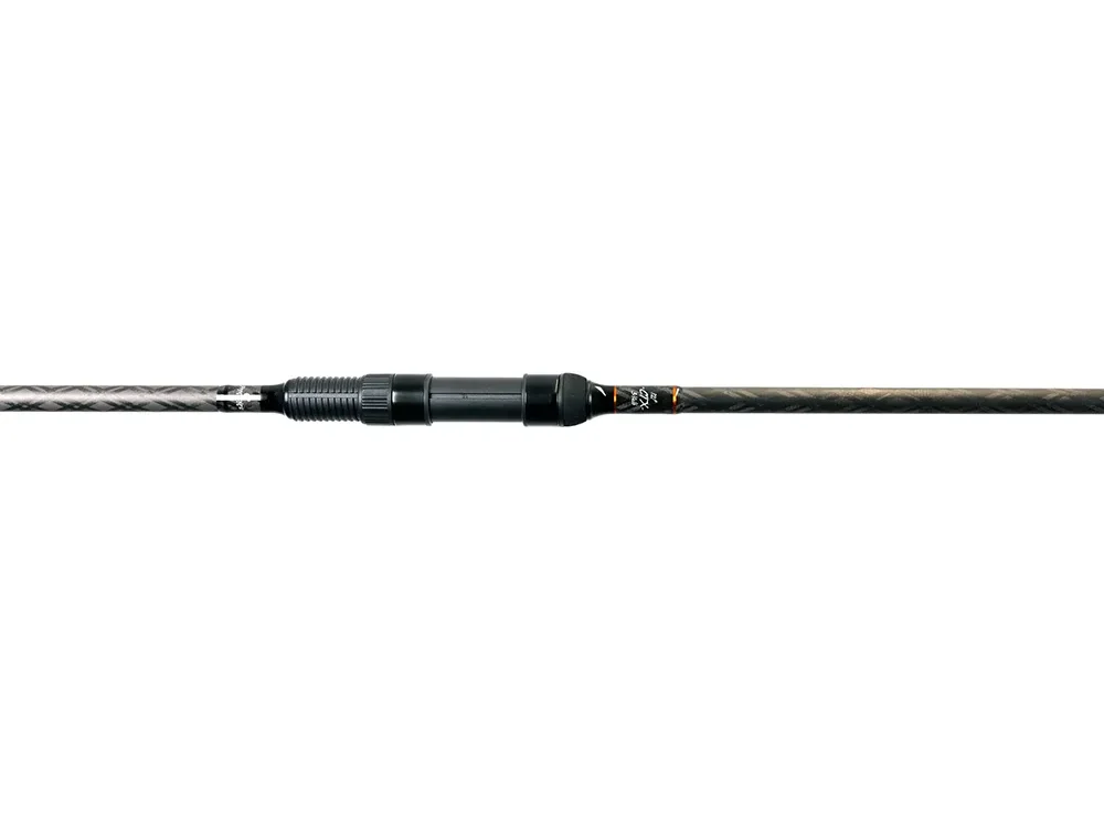 Free Spirit CTX 13´ 3,50lb SU Abbreviated 50mm ( Black Edition ) - Imagen 6
