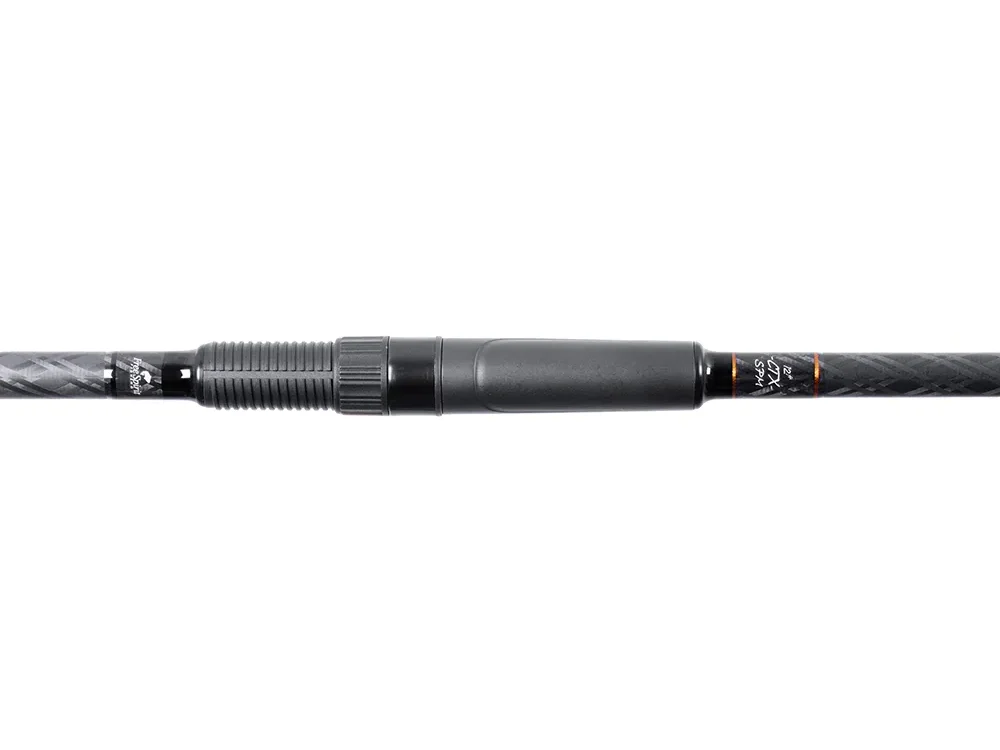 Free Spirit CTX SPM 12´ 50mm. ( Black Edition ) - Imagen 3