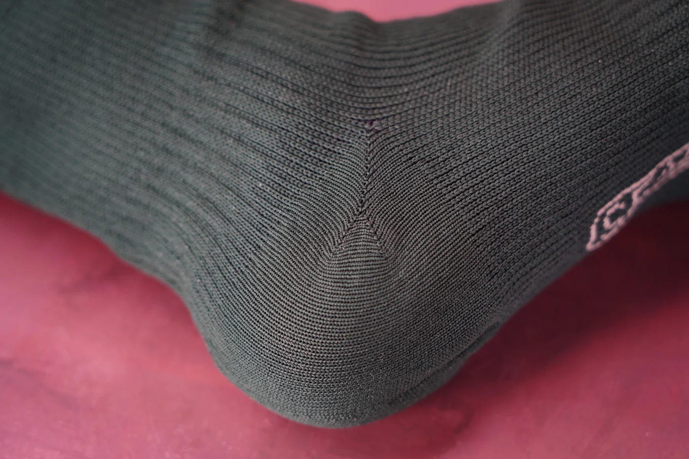 One More Cast Grand Adventure Waterproof Cold Weather Sock (Grande-Extragande) - Imagen 7