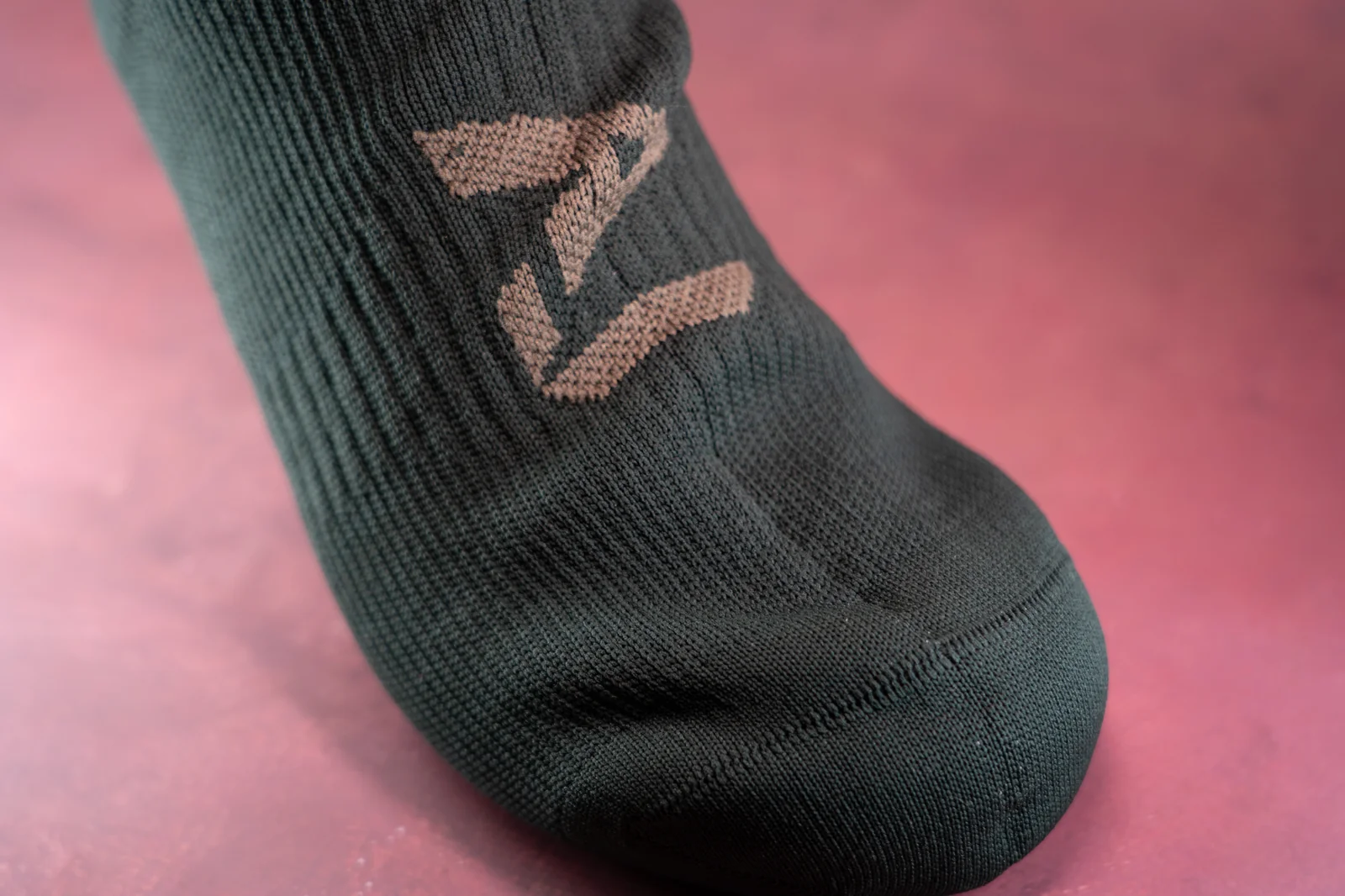 One More Cast Grand Adventure Waterproof Cold Weather Sock (Grande-Extragande) - Imagen 5