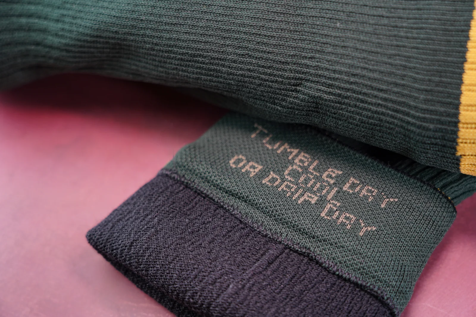 One More Cast Grand Adventure Waterproof Cold Weather Sock (Grande-Extragande) - Imagen 3