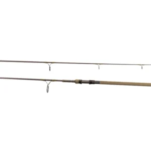 Free Spirit Tele E Class 45" 1k 10' 3.50lb