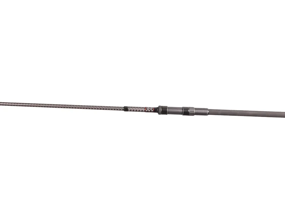 Free Spirit Telical 10' 3.50lb SU - Imagen 4