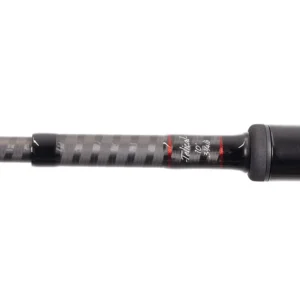 Free Spirit Telical 10` 3,25lb