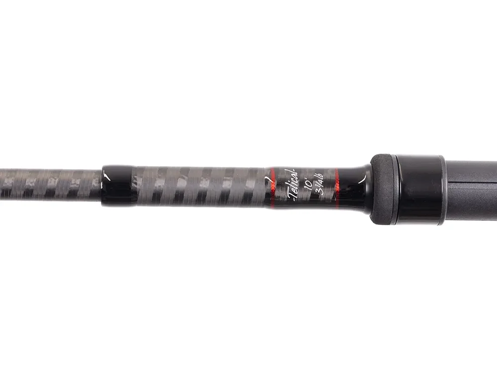 Free Spirit Telical 10` 3,25lb