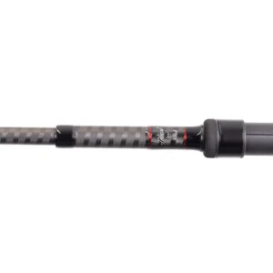 Free Spirit Telical 10' 3.50lb SU