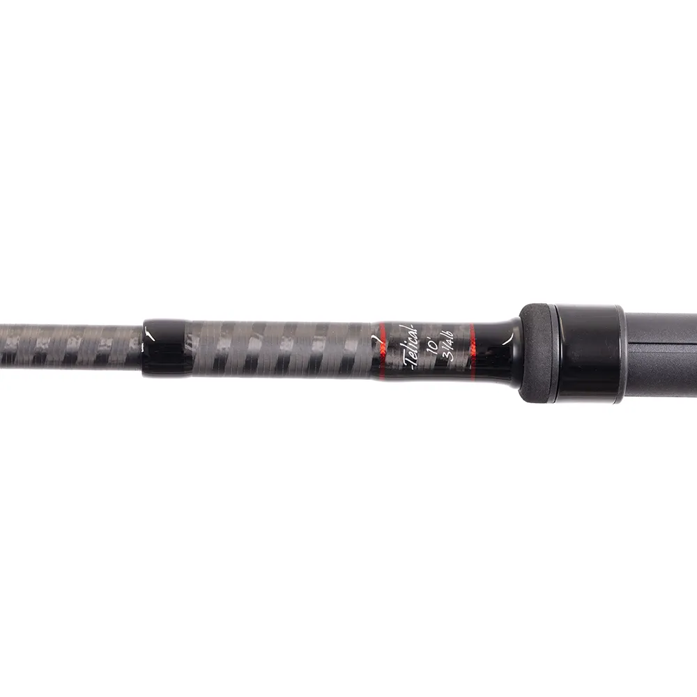 Free Spirit Telical 10' 3.50lb SU