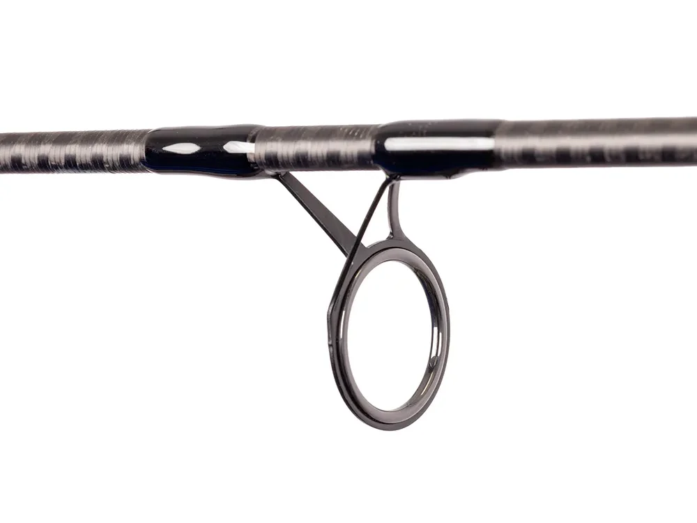 Free Spirit Telical 10' 3.50lb SU - Imagen 3