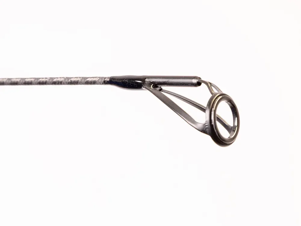 Free Spirit Telical 10' 3.50lb SU - Imagen 2