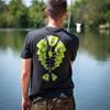 Fox Green Indicator T - 2XL