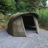 Fox EOS II - 2 Person XL Bivvy