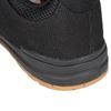 Fox Classic Trainer = Sz 7 / 41 - Imagen 4