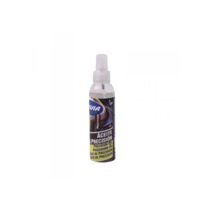 Evia Aceite de precisión 12 ml