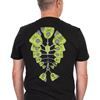 Fox Green Indicator T-shirt - S