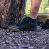 Fox Classic Trainer = Sz 7 / 41 - Imagen 3