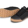 Fox Classic Trainer = Sz 7 / 41 - Imagen 2