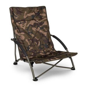 Fox Camolite Guest Chair