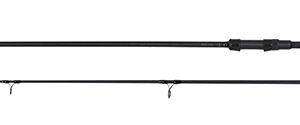 Fox EOS - XC 10ft 3.5lb full shrink
