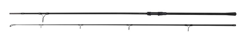 Fox EOS - XC 10ft 3.5lb full shrink