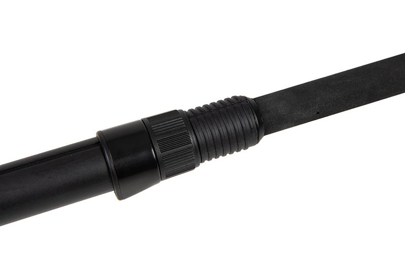 Fox EOS - XC 10ft 3.5lb full shrink - Imagen 6