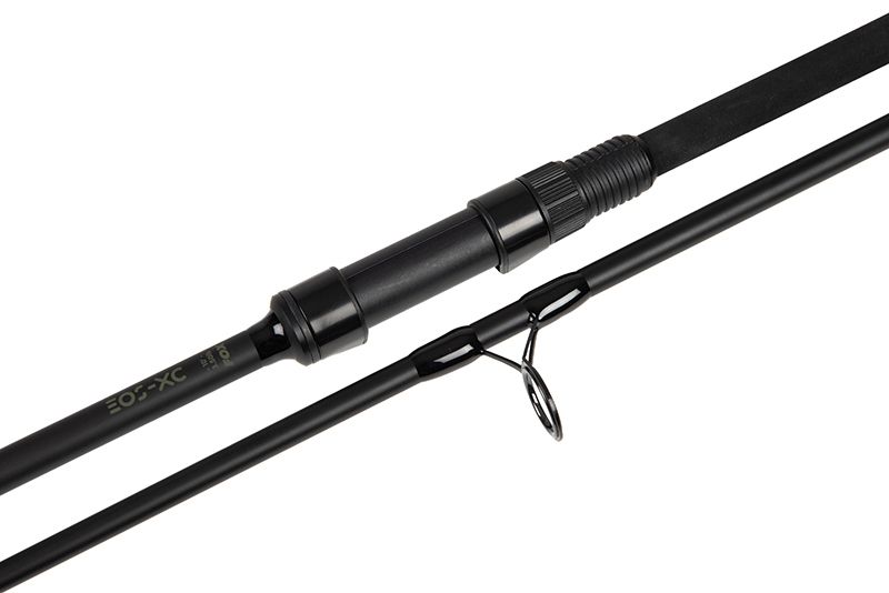 Fox EOS - XC 10ft 3.5lb full shrink - Imagen 5