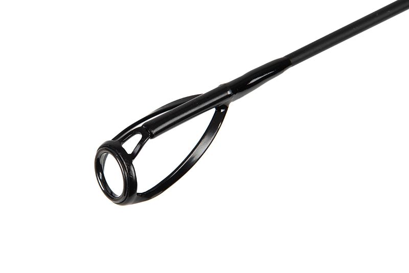 Fox EOS - XC 10ft 3.5lb full shrink - Imagen 4
