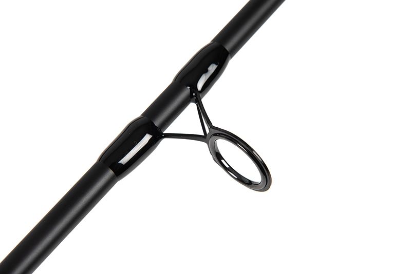 Fox EOS - XC 10ft 3.5lb full shrink - Imagen 3