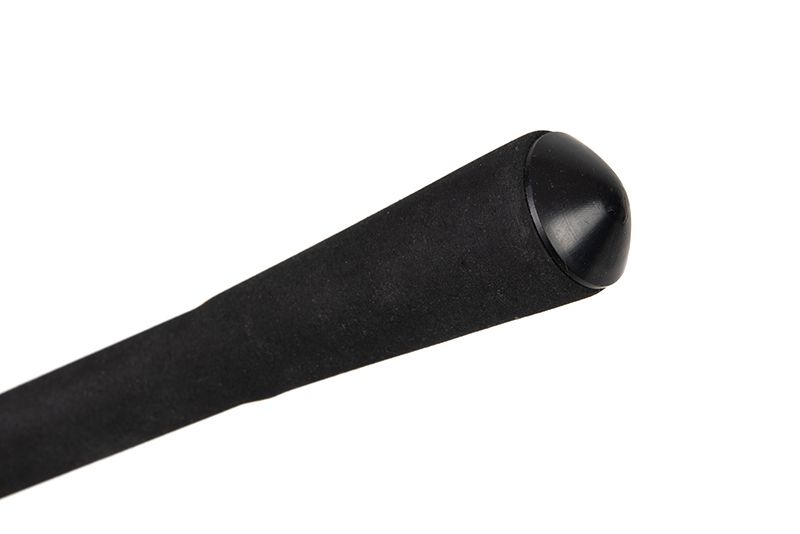 Fox EOS - XC 10ft 3.5lb full shrink - Imagen 11