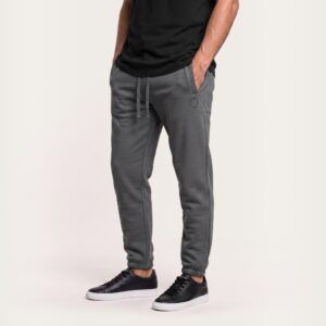 Kumu Insignia Joggers Talla 2XL