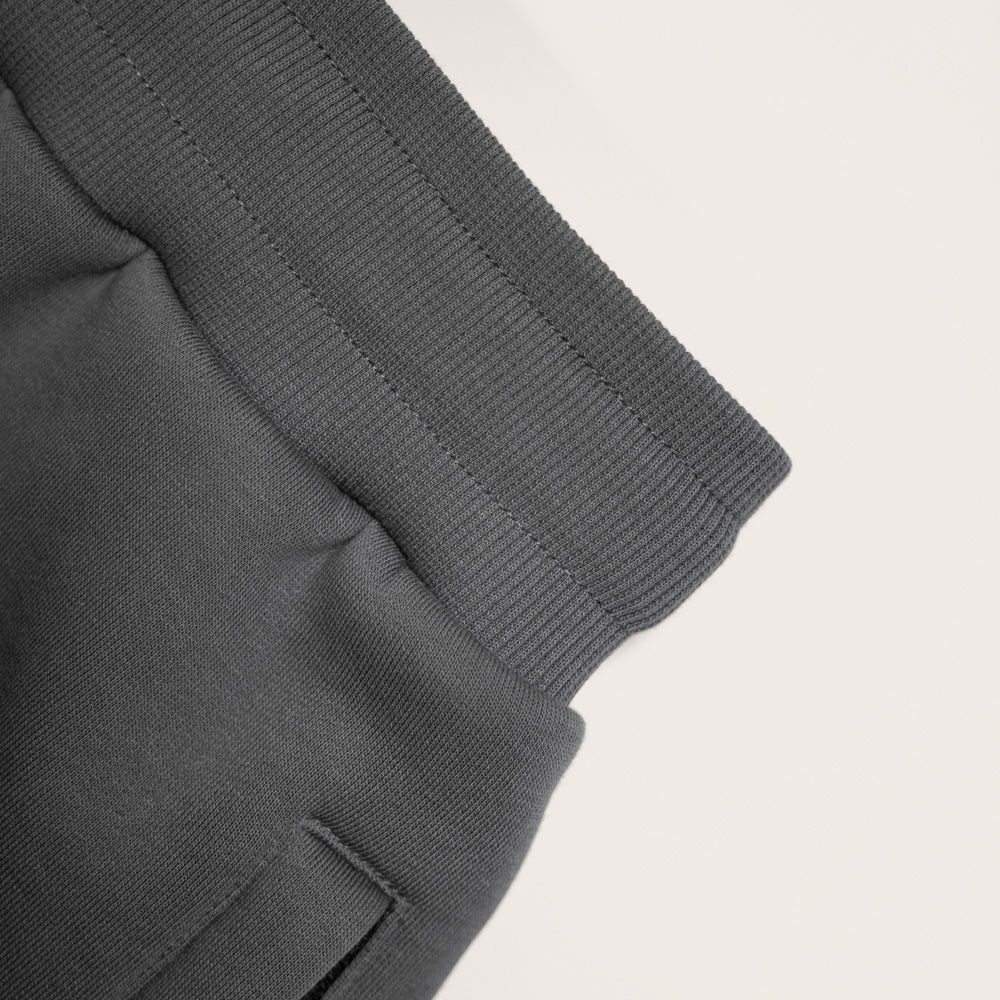 Kumu Insignia Joggers Talla M - Imagen 5