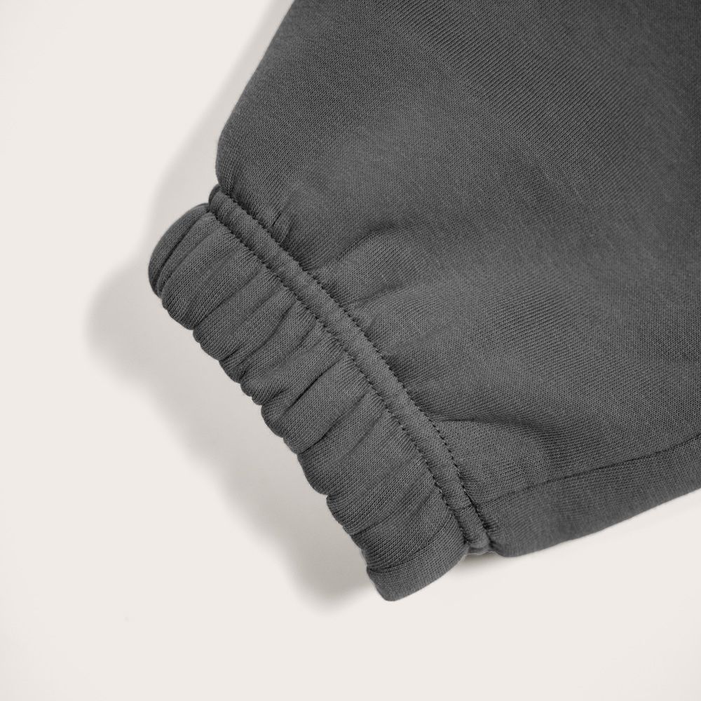 Kumu Insignia Joggers Talla M - Imagen 4