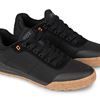 Fox Classic Trainer = Sz 10 / 44