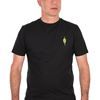 Fox Green Indicator T - 2XL - Imagen 2