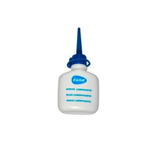 Evia Lubricante